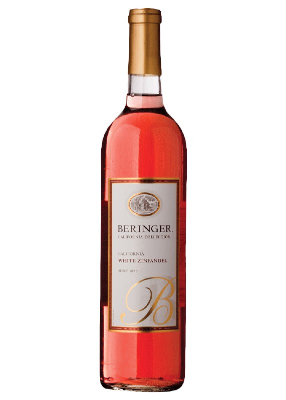 images/wine/WHITE WINE/Beringer White Zinfandel 750ml.jpg